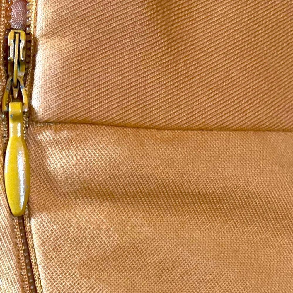 A-k-R-I-S Punto Straight Leg Pants - Picture 8 of 9